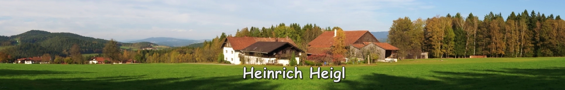 Bild "Erinnerungen:header_heigl4.jpg"