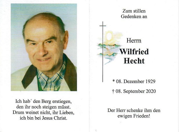 Bild "Verschiedenes:Sterbebild_Hecht_Wilfried_75.jpg"