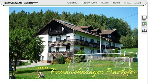 Bild "Homepage-Seiten:Ferienwohnungen_Penzkofer.jpg"
