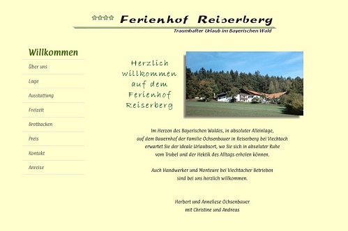 Bild "Meine Homepage-Seiten:Ferienhof_Reiserberg.jpg"