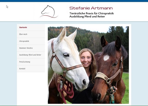 Bild "Meine Website-Projekte:Chiropraktik-Stefanie-Artmann.jpg"