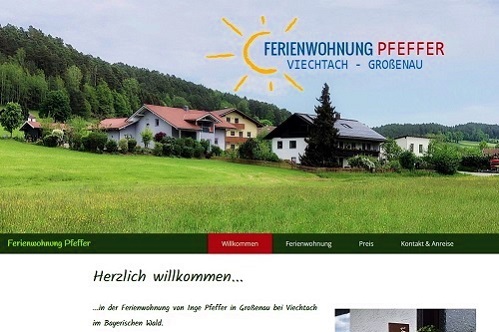 Bild "Meine Website-Projekte:Fewo-Pfeffer.jpg"