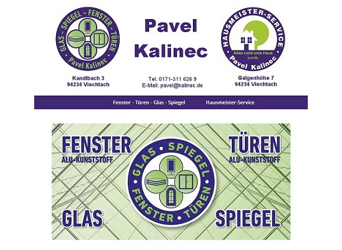 Bild "Meine Website-Projekte:Pavel_Kalinec.jpg"