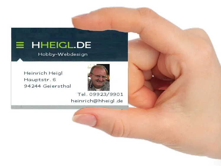 Bild "Startseite:Kontakt.webp"