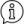 Info-Button