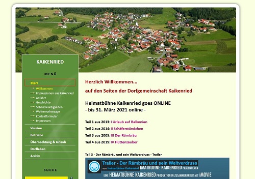 Bild "meine Website-Projekte:Kaikenried.jpg"