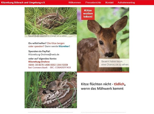 Bild "meine Website-Projekte:Kitzrettung-Drohne.jpg"