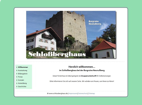 Bild "meine Website-Projekte:Schlossberghaus.jpg"
