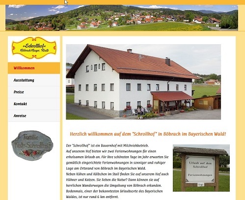Bild "meine Website-Projekte:Schrollhof_.jpg"