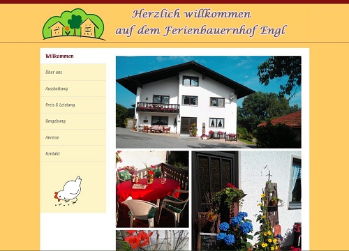 Bild "von mir erstellte Homepage-Seiten:Ferienbauernhof_Engl.jpg"
