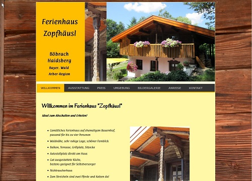 Bild "von mir erstellte Homepage-Seiten:Ferienhaus_Zopfhaeusl.jpg"