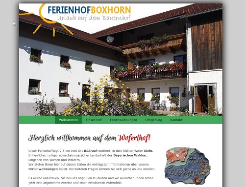 Bild "von mir erstellte Homepage-Seiten:Ferienhof_Boxhorn.jpg"