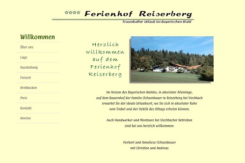 Bild "von mir erstellte Homepage-Seiten:Ferienhof_Reiserberg.jpg"