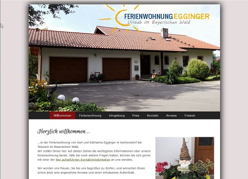 Bild "von mir erstellte Homepage-Seiten:Ferienwohnung_Egginger.jpg"