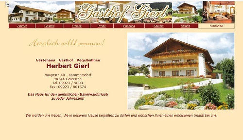 Bild "von mir erstellte Homepage-Seiten:Gasthof_Gierl.jpg"