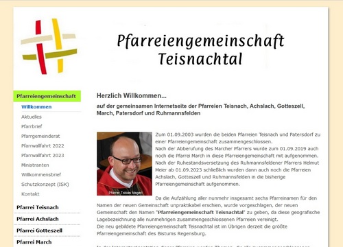 Bild "von mir erstellte Homepage-Seiten:Pfarreiengemeinschaft-Teisnachtal.jpg"