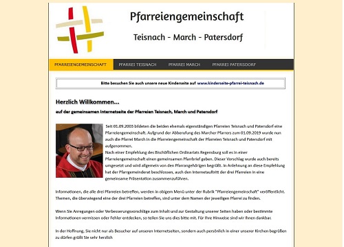 Bild "von mir erstellte Homepage-Seiten:Pfarreiengemeinschaft_Teisnach.jpg"